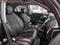 2013 Chevrolet Equinox LTZ
