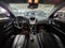 2013 Chevrolet Equinox LTZ