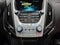 2013 Chevrolet Equinox LTZ