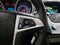 2013 Chevrolet Equinox LTZ