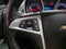 2013 Chevrolet Equinox LTZ