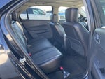 2013 Chevrolet Equinox LTZ