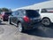 2013 Chevrolet Equinox LTZ