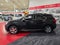 2013 Chevrolet Equinox LTZ