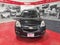 2013 Chevrolet Equinox LTZ