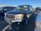 2005 GMC Sierra 1500 SLT