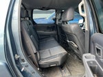 2006 Honda Ridgeline RTL