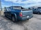 2006 Honda Ridgeline RTL