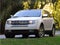2010 Lincoln MKX FWD 4dr