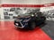 2016 Lexus RX 350 F Sport