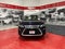 2016 Lexus RX 350 F Sport
