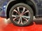 2016 Lexus RX 350 F Sport