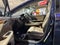 2016 Lexus RX 350 F Sport
