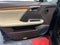 2016 Lexus RX 350 F Sport