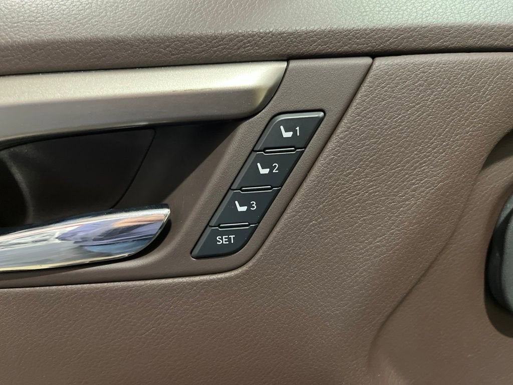 2016 Lexus RX 350 F Sport
