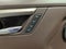2016 Lexus RX 350 F Sport