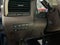 2016 Lexus RX 350 F Sport