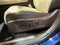 2016 Lexus RX 350 F Sport