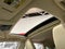 2016 Lexus RX 350 F Sport