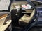2016 Lexus RX 350 F Sport