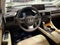 2016 Lexus RX 350 F Sport