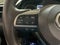 2016 Lexus RX 350 F Sport