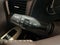 2016 Lexus RX 350 F Sport