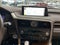 2016 Lexus RX 350 F Sport