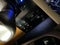 2016 Lexus RX 350 F Sport
