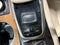 2016 Lexus RX 350 F Sport