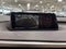 2016 Lexus RX 350 F Sport