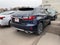 2016 Lexus RX 350 F Sport