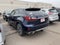 2016 Lexus RX 350 F Sport