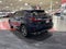 2016 Lexus RX 350 F Sport