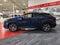 2016 Lexus RX 350 F Sport