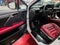 2022 Lexus RX 350 F SPORT Handling