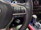 2022 Lexus RX 350 F SPORT Handling