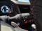 2022 Lexus RX 350 F SPORT Handling