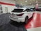 2022 Lexus RX 350 F SPORT Handling