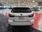 2022 Lexus RX 350 F SPORT Handling