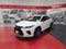 2022 Lexus RX 350 F SPORT Handling