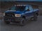 2022 RAM 3500 Tradesman Crew Cab 4x4 6'4" Box