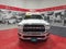2022 RAM 3500 Tradesman Crew Cab 4x4 6'4" Box