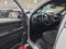 2022 RAM 3500 Tradesman Crew Cab 4x4 6'4" Box