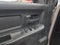 2022 RAM 3500 Tradesman Crew Cab 4x4 6'4" Box