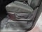 2022 RAM 3500 Tradesman Crew Cab 4x4 6'4" Box