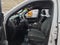 2022 RAM 3500 Tradesman Crew Cab 4x4 6'4" Box