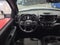 2022 RAM 3500 Tradesman Crew Cab 4x4 6'4" Box