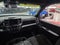 2022 RAM 3500 Tradesman Crew Cab 4x4 6'4" Box