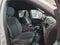 2022 RAM 3500 Tradesman Crew Cab 4x4 6'4" Box
